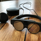 The Magic Leap 2